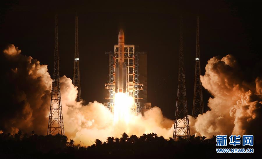 (圖文互動(dòng))(4)在共和國(guó)的豐碑上——聚焦重大國(guó)家工程中的人民子弟兵