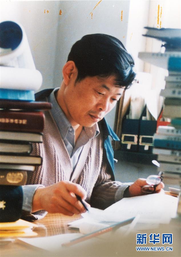 （圖文互動）（3）大慶油田&ldquo;60周歲&rdquo;了！