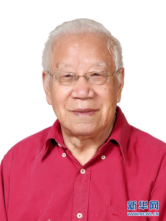 （壯麗70年&middot;奮斗新時(shí)代&mdash;&mdash;共和國榮光&middot;圖文互動）立學(xué)為民、治學(xué)報(bào)國&mdash;&mdash;記經(jīng)濟(jì)學(xué)家衛(wèi)興華