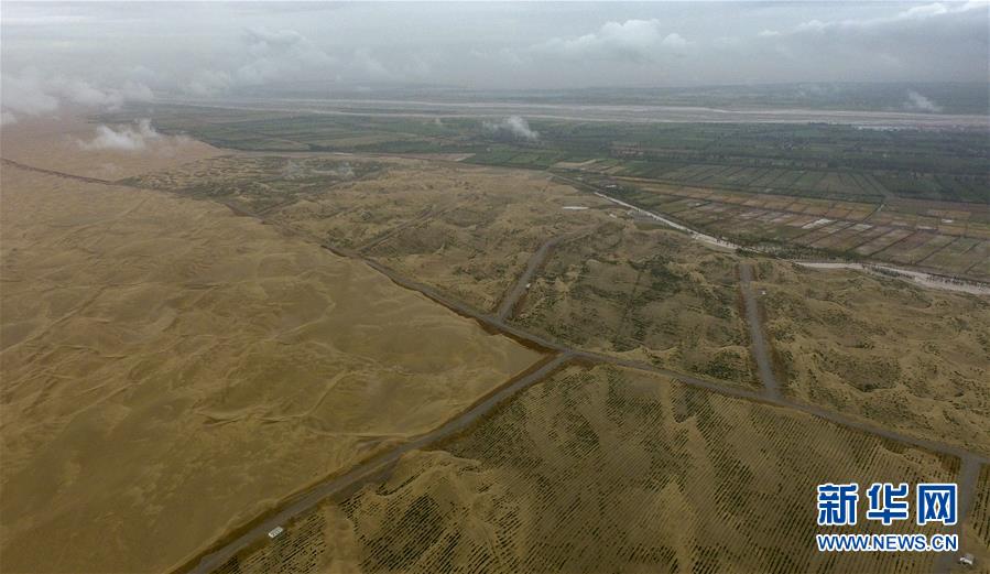 （決戰(zhàn)決勝扶貧攻堅(jiān)&middot;圖文互動）（7）凝心聚力奔小康&mdash;&mdash;新疆南疆四地州脫貧攻堅(jiān)成就綜述