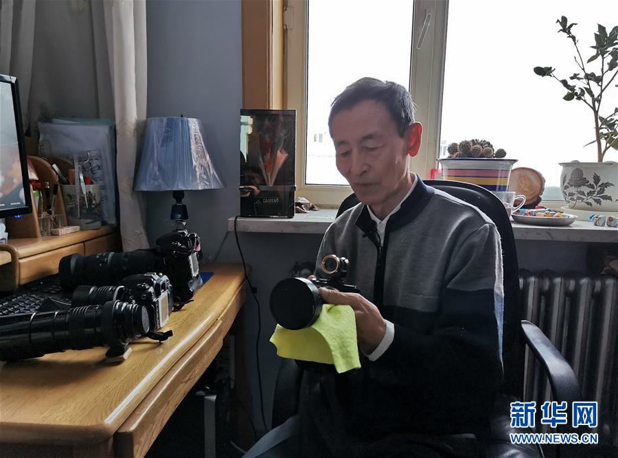 （在習近平新時代中國特色社會主義思想指引下&mdash;&mdash;新時代新作為新篇章&middot;總書記關(guān)切開放事&middot;圖文互動）（2）開放，讓迢迢邊關(guān)擁有穩(wěn)穩(wěn)幸福&mdash;&mdash;來自內(nèi)陸沿邊開放小城的故事