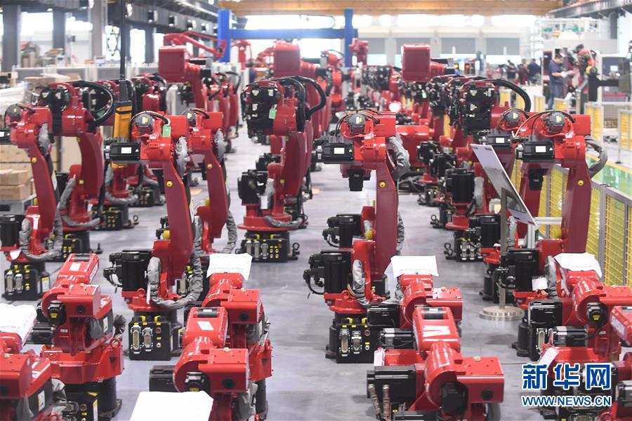 （新華全媒頭條&middot;兩會特別報道&middot;圖文互動）（5）中國發(fā)展的明天一定更美好&mdash;&mdash;從全國兩會看奮進(jìn)中國的發(fā)展信心