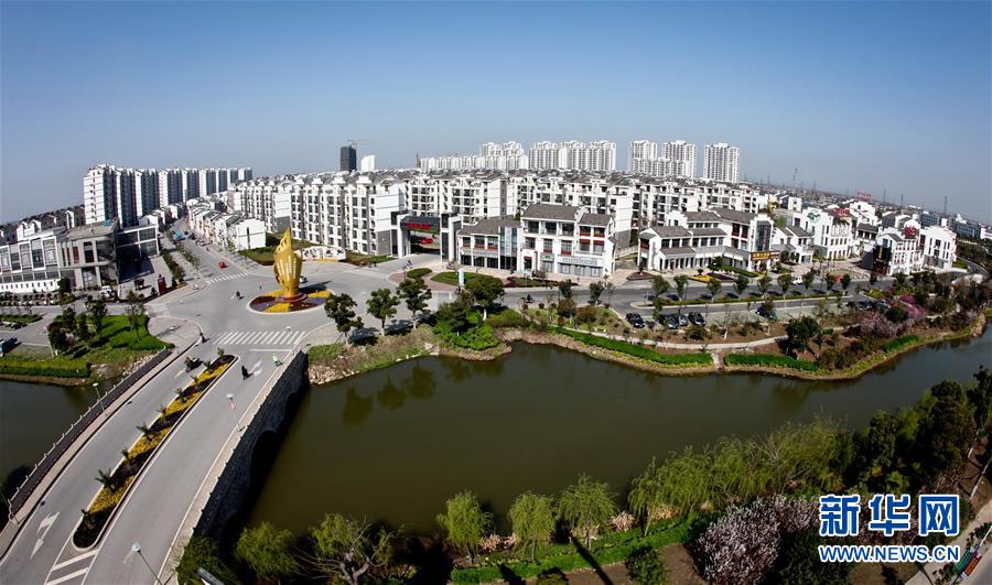 （新華全媒頭條&middot;兩會特別報道&middot;圖文互動）（6）凝聚不懈奮斗的磅礴力量&mdash;&mdash;從全國兩會看奮進(jìn)中國的奮斗姿態(tài)