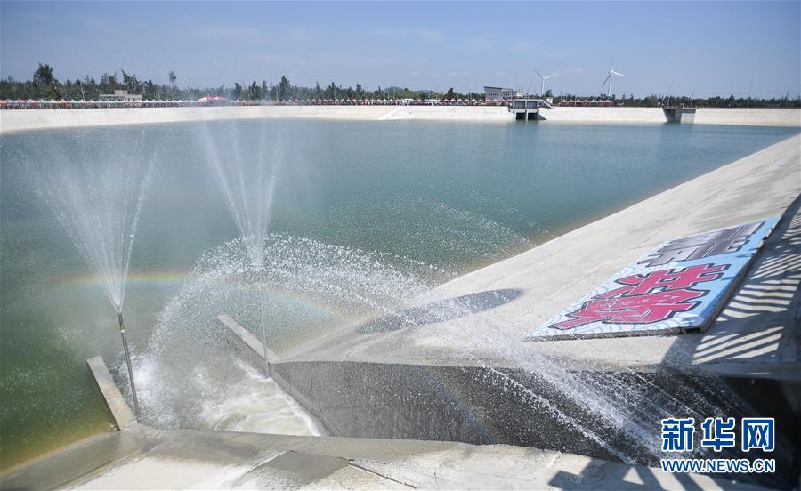 （新華全媒頭條&middot;圖文互動(dòng)）（10）上下同心再出發(fā)&mdash;&mdash;習(xí)近平總書記同出席2019年全國(guó)兩會(huì)人大代表、政協(xié)委員共商國(guó)是紀(jì)實(shí)