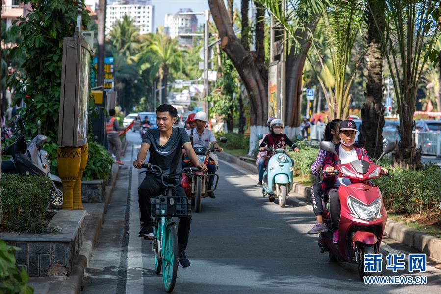 (圖文互動)(8)“瓦城”冒冒學(xué)藝記