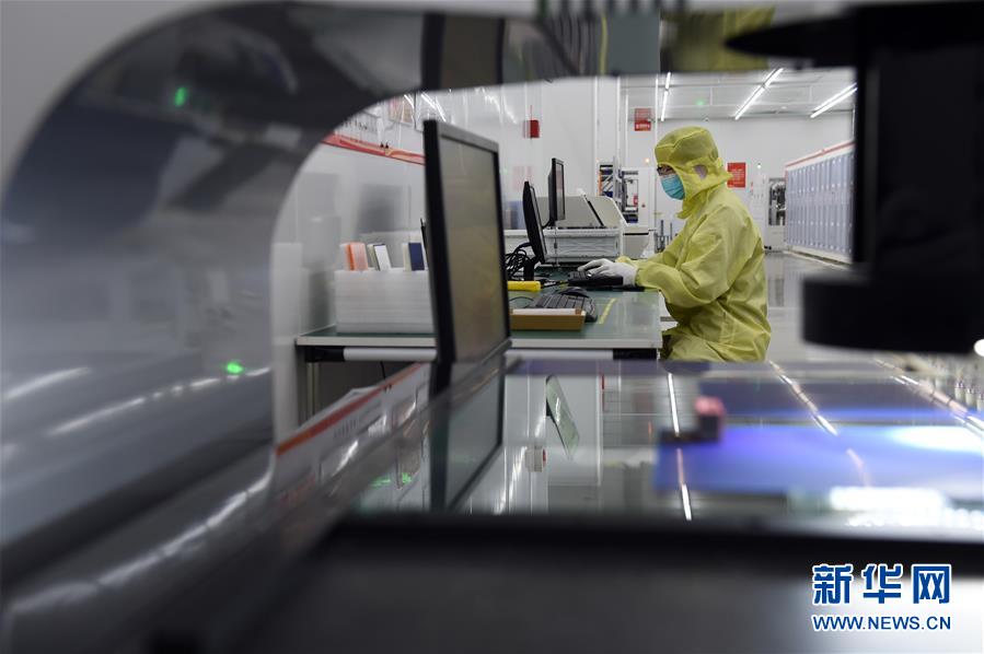 （在習(xí)近平新時代中國特色社會主義思想指引下&mdash;&mdash;新時代新作為新篇章&middot;習(xí)近平總書記關(guān)切事&middot;圖文互動）（5）打好防控&ldquo;主動仗&rdquo;&mdash;&mdash;各地精準(zhǔn)施策堅決遏制疫情蔓延