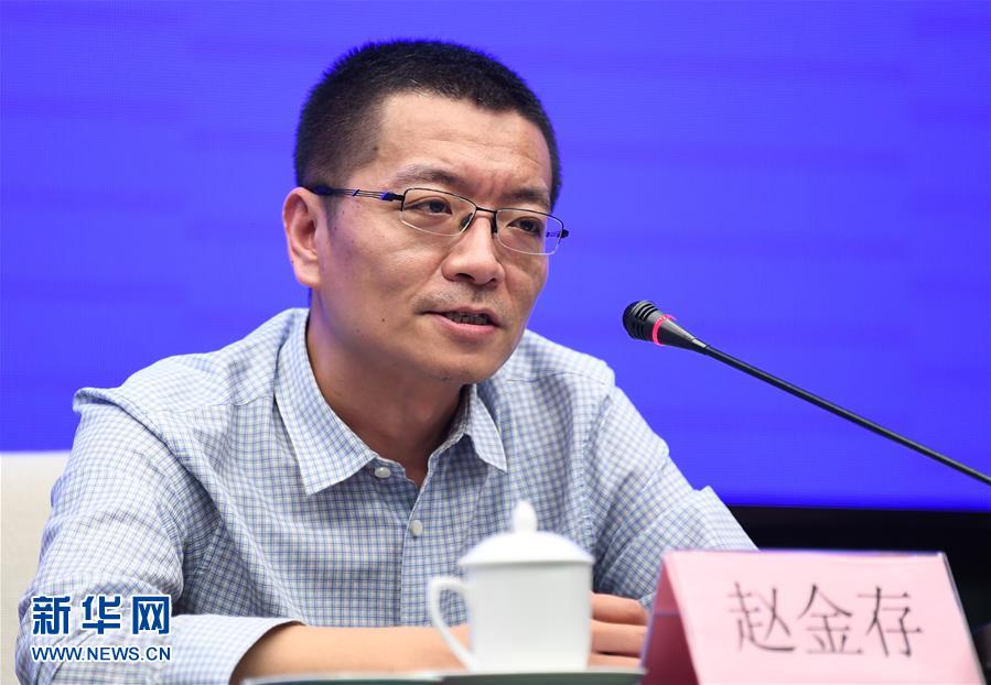 （聚焦疫情防控&middot;圖文互動(dòng)）（2）鐘南山、李蘭娟院士團(tuán)隊(duì)從新冠肺炎患者糞便中分離出病毒