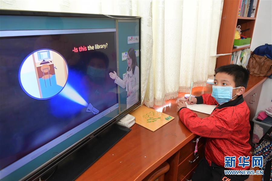 （在習(xí)近平新時代中國特色社會主義思想指引下&mdash;&mdash;新時代新作為新篇章&middot;習(xí)近平總書記關(guān)切事&middot;圖文互動）（14）&ldquo;菜籃子&rdquo;里的力量&mdash;&mdash;全國各地努力做好保障和改善民生工作在行動