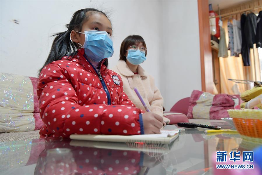 （在習(xí)近平新時代中國特色社會主義思想指引下&mdash;&mdash;新時代新作為新篇章&middot;習(xí)近平總書記關(guān)切事&middot;圖文互動）（15）&ldquo;菜籃子&rdquo;里的力量&mdash;&mdash;全國各地努力做好保障和改善民生工作在行動