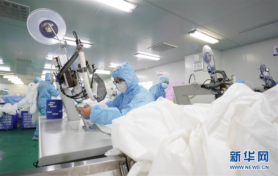 （在習(xí)近平新時代中國特色社會主義思想指引下&mdash;&mdash;新時代新作為新篇章&middot;習(xí)近平總書記關(guān)切事&middot;圖文互動）（3）不獲全勝不收兵&mdash;&mdash;決勝之地湖北戰(zhàn)&ldquo;疫&rdquo;進(jìn)行時