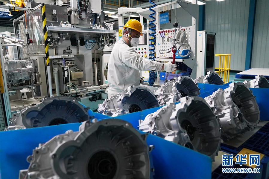 （在習近平新時代中國特色社會主義思想指引下&mdash;&mdash;新時代新作為新篇章&middot;習近平總書記關切事&middot;圖文互動）（5）不放松！&mdash;&mdash;各地努力抓緊抓實抓細疫情防控