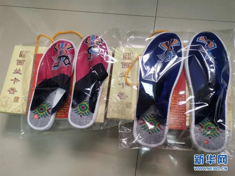 （聚焦疫情防控&middot;對口支援19省份在奮戰(zhàn)&middot;圖文互動）（7）跨越3000里的&ldquo;天使組合&rdquo;&mdash;&mdash;天津對口支援恩施州抗擊疫情紀實