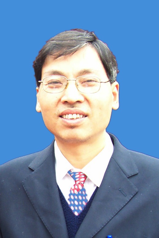 (為了民族復(fù)興·英雄烈士譜·圖文互動(dòng))譚千秋:汶川地震中,他用生命詮釋師魂