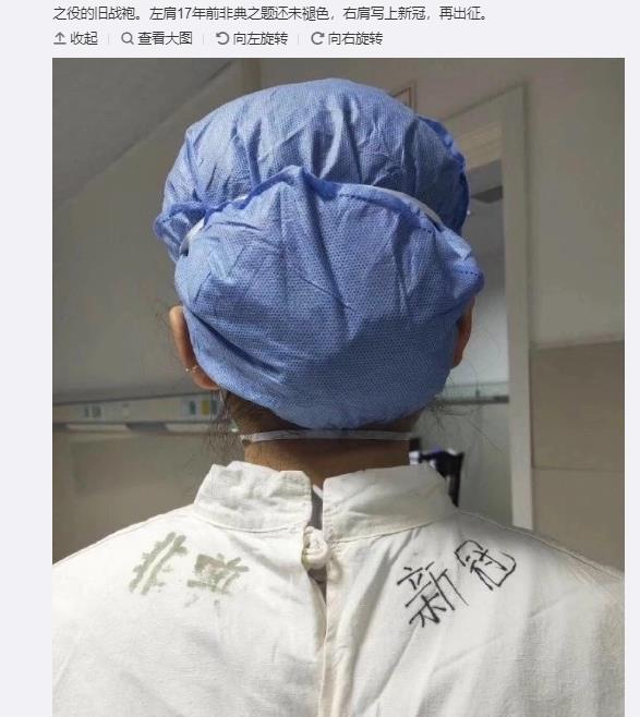 &ccedil;?&sup1;&aring;?&raquo;&egrave;&iquest;?&aring;?&yen;&auml;&cedil;?&auml;&cedil;?&eacute;&iexcl;&micro;