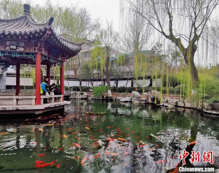 返崗復工如何重建&ldquo;安全感&rdquo;？專家開出&ldquo;心靈處方&rdquo;