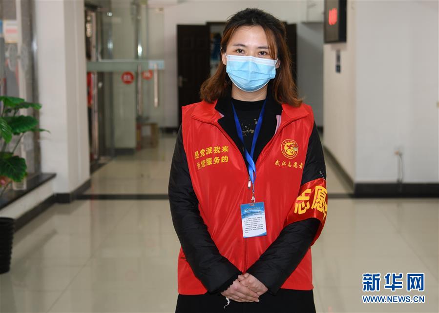 （新華全媒頭條）（7）在大考中交出合格答卷&mdash;&mdash;習(xí)近平總書記湖北武漢考察為打贏湖北保衛(wèi)戰(zhàn)、武漢保衛(wèi)戰(zhàn)指明方向