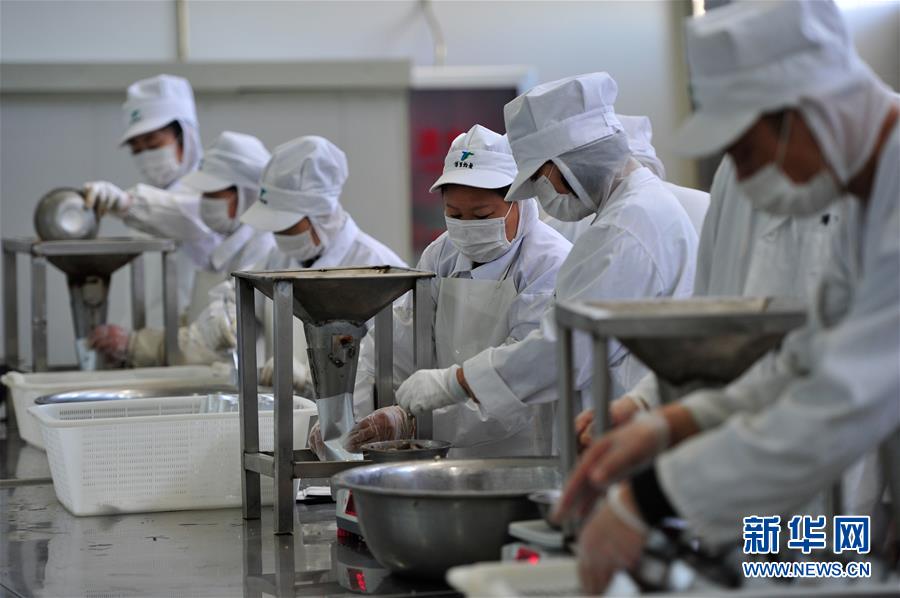 （在習(xí)近平新時代中國特色社會主義思想指引下&mdash;&mdash;新時代新作為新篇章&middot;習(xí)近平總書記關(guān)切事&middot;圖文互動）（9）穩(wěn)住千家萬戶的&ldquo;飯碗&rdquo;&mdash;&mdash;各地積極穩(wěn)就業(yè)化解疫情影響