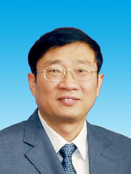 （為了民族復(fù)興&middot;英雄烈士譜&middot;圖文互動）羅陽：忠魂赤子心　航空報國情