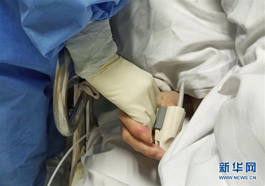 （圖文互動）（2）&ldquo;2300公里外的你們，都好嗎？&rdquo;