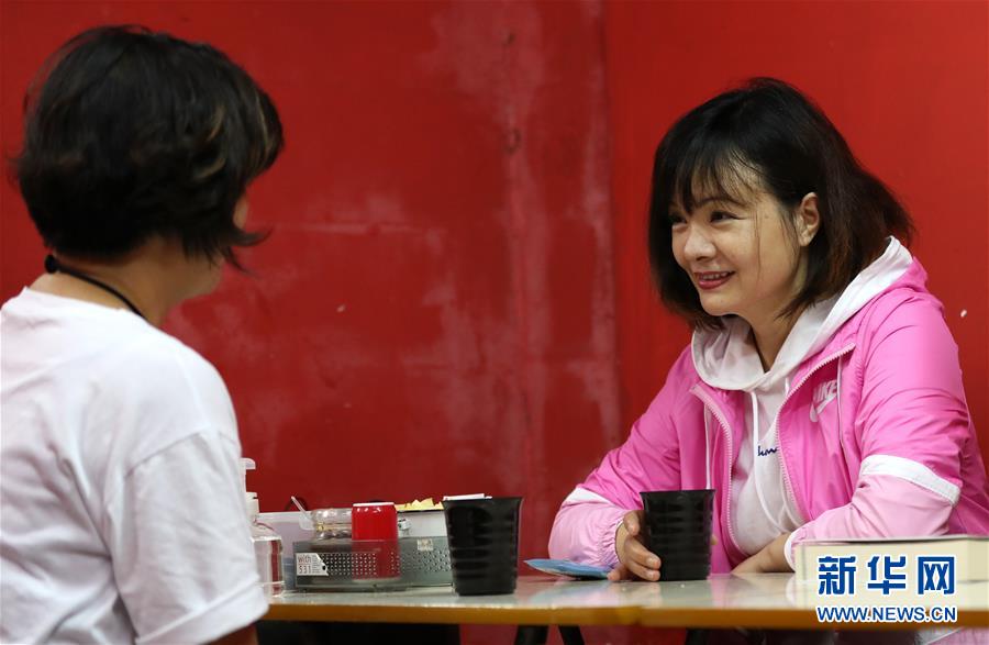 （港澳臺&middot;香港故事&middot;圖文互動）（2）匹夫有責(zé)