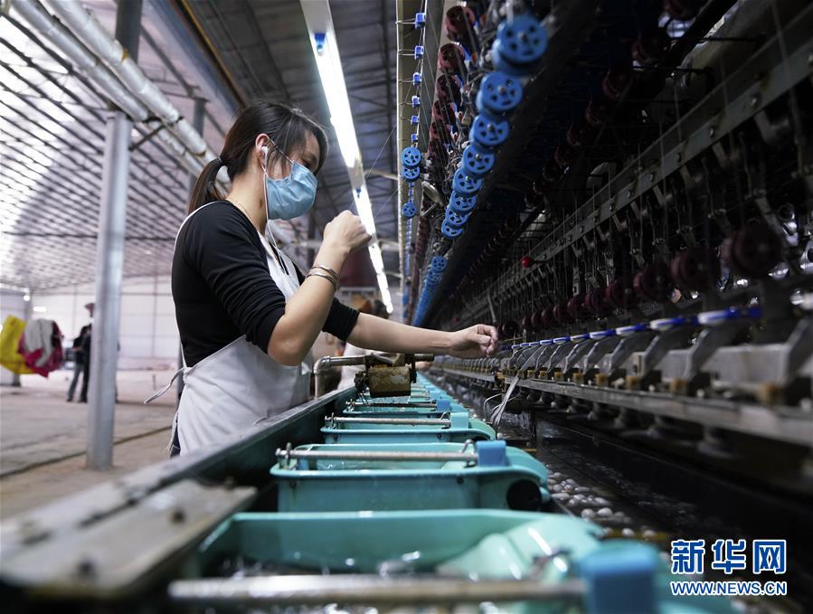 （決戰(zhàn)決勝脫貧攻堅(jiān)&middot;圖文互動(dòng)）（4）貧困戶的&ldquo;收入賬&rdquo;&mdash;&mdash;廣西極貧縣隆林各族自治縣見(jiàn)聞