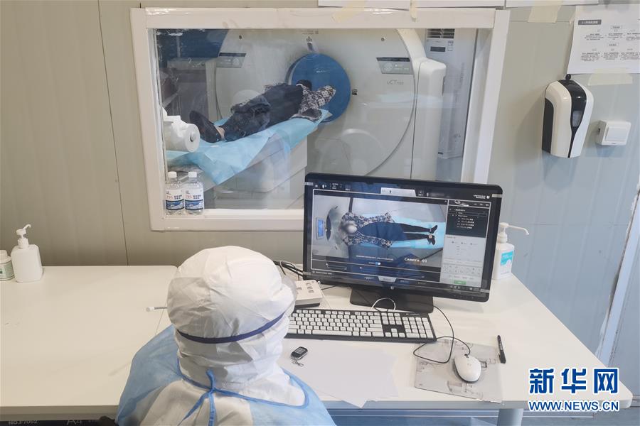 （在習(xí)近平新時代中國特色社會主義思想指引下&mdash;&mdash;新時代新作為新篇章&middot;習(xí)近平總書記關(guān)切事&middot;圖文互動）（7）新技術(shù)、新活力&mdash;&mdash;經(jīng)濟(jì)發(fā)展新亮點透視