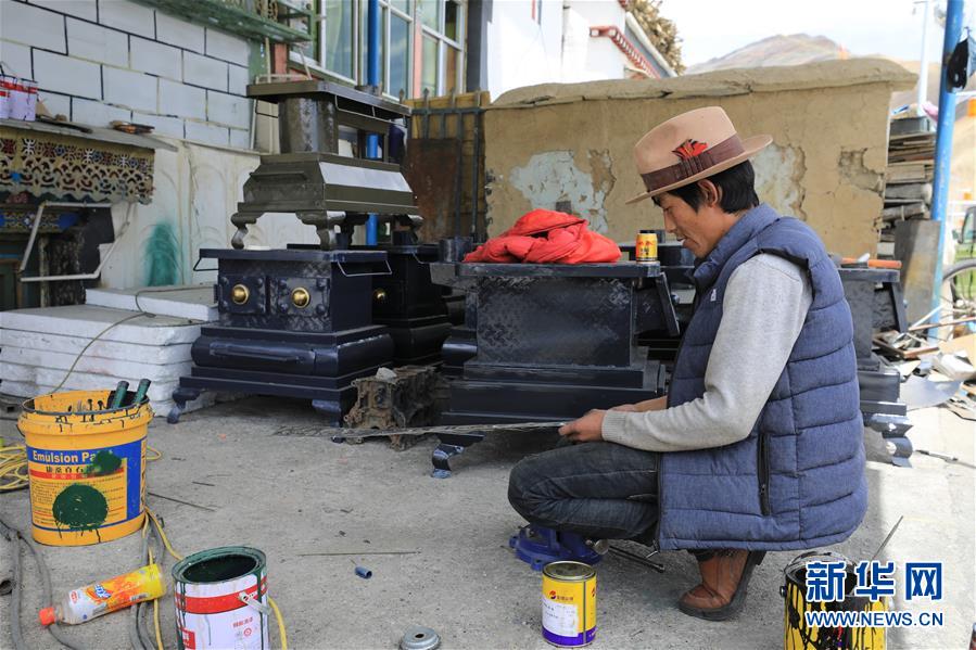 （2020珠峰高程測(cè)量&middot;圖文互動(dòng)）（2）珠峰高程測(cè)量，你有哪些期待？