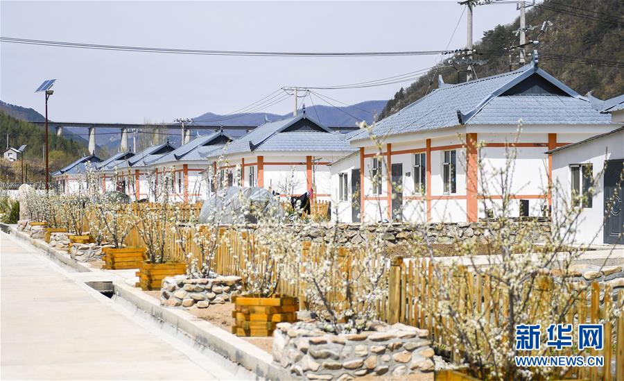 (決戰(zhàn)決勝脫貧攻堅(jiān)·圖文互動(dòng))(3)長白山下唱新篇——吉林延邊州脫貧攻堅(jiān)觀察