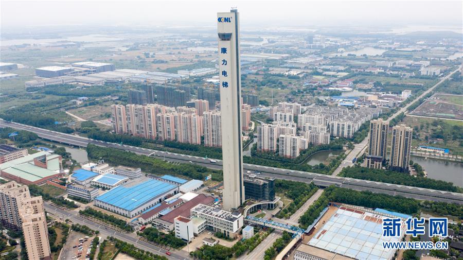 (新華全媒頭條·圖文互動(dòng))(1)從“藍(lán)圖規(guī)劃”到美麗“現(xiàn)實(shí)畫卷”——長(zhǎng)三角一體化高質(zhì)量發(fā)展一年間