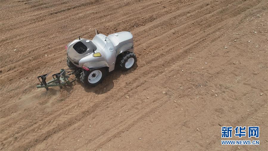 （來(lái)自一線的調(diào)查報(bào)告&middot;圖文互動(dòng)）（1）從&ldquo;共和國(guó)長(zhǎng)子&rdquo;到&ldquo;新時(shí)代尖兵&rdquo;&mdash;&mdash;洛陽(yáng)市推動(dòng)老工業(yè)基地高質(zhì)量發(fā)展見(jiàn)聞