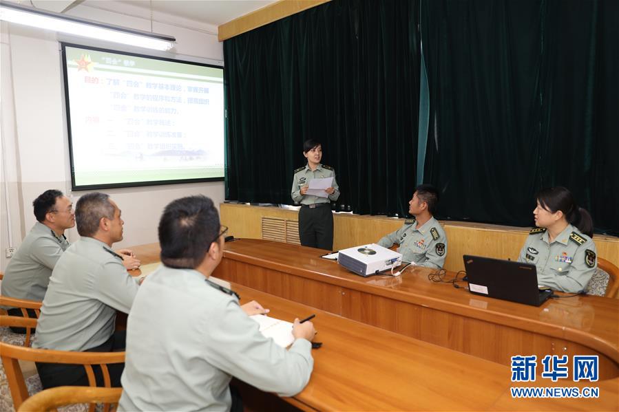 （圖文互動）（1）日記里的忠誠&mdash;&mdash;從買買提&middot;納賽爾遺存的日記中探尋一個維吾爾族紅色家庭的初心