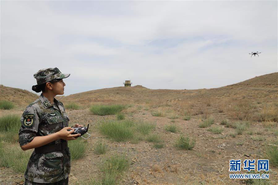 （圖文互動）（4）日記里的忠誠&mdash;&mdash;從買買提&middot;納賽爾遺存的日記中探尋一個維吾爾族紅色家庭的初心