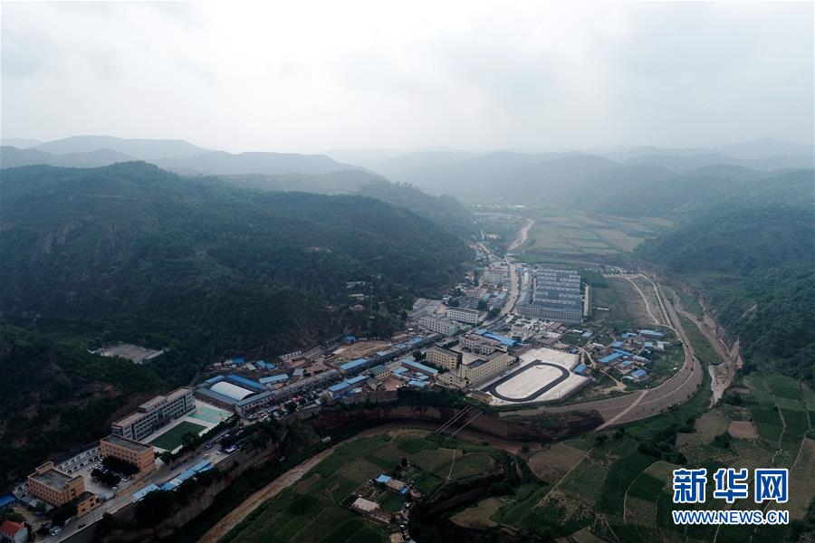 （新時(shí)代文明實(shí)踐&middot;圖文互動(dòng)）（3）聚人心 樹(shù)新風(fēng)&mdash;&mdash;新時(shí)代文明實(shí)踐基層新探索觀察