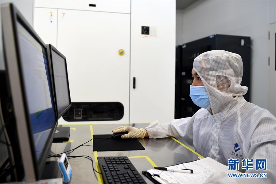 (走向我們的小康生活·圖文互動)(4)山西分“道”轉(zhuǎn)型蹚新路