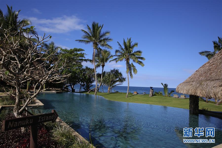 (國際疫情·圖文互動)(2)通訊:斐濟(jì)期盼疫情后更多中國游客造訪