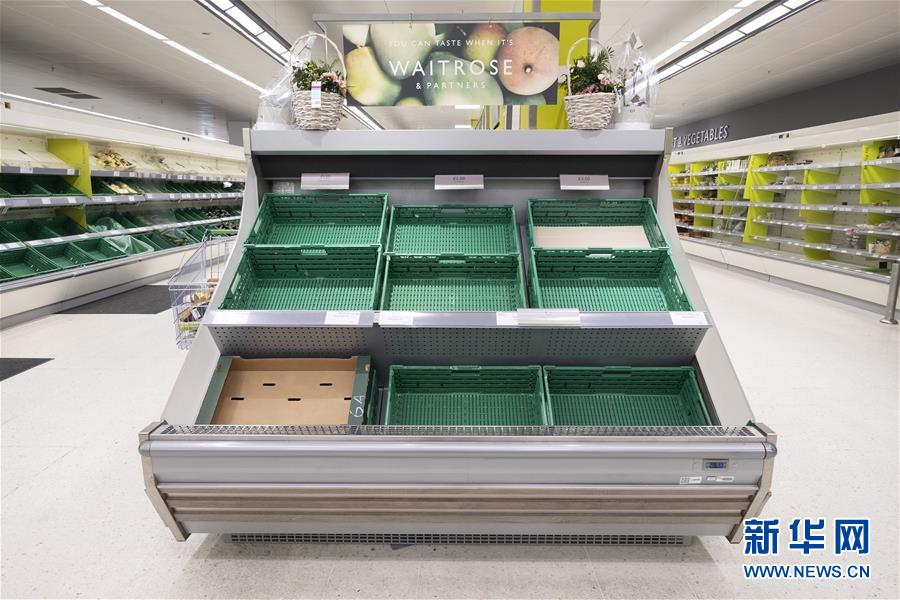 （國(guó)際&middot;圖文互動(dòng)）（11）特稿：穿越寒暑 無(wú)問(wèn)西東&mdash;&mdash;寫(xiě)在新冠疫情構(gòu)成&ldquo;國(guó)際關(guān)注的突發(fā)公共衛(wèi)生事件&rdquo;半年之際