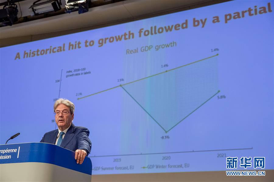 （國(guó)際&middot;圖文互動(dòng)）（13）特稿：穿越寒暑 無(wú)問(wèn)西東&mdash;&mdash;寫(xiě)在新冠疫情構(gòu)成&ldquo;國(guó)際關(guān)注的突發(fā)公共衛(wèi)生事件&rdquo;半年之際