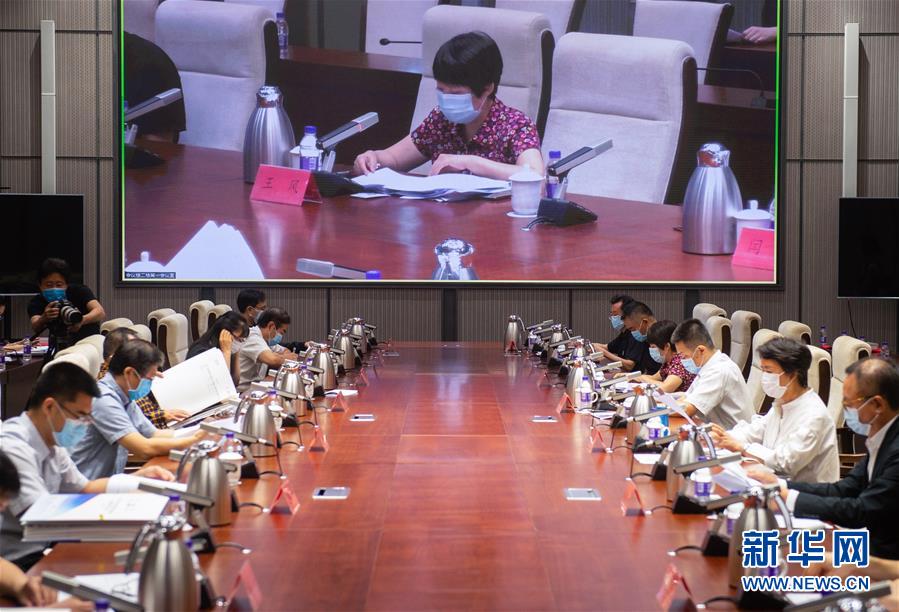 （新華全媒頭條&middot;圖文互動(dòng)）（12）扎實(shí)推進(jìn)籌辦，不負(fù)青春韶華&mdash;&mdash;北京冬奧會(huì)籌辦備戰(zhàn)克服疫情影響平穩(wěn)推進(jìn)