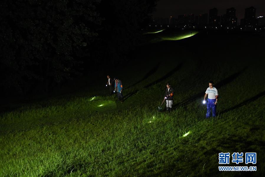 （新華全媒頭條&middot;圖文互動）（1）立皖安瀾&mdash;&mdash;安徽決戰(zhàn)一江一河一湖抗洪紀(jì)實(shí)