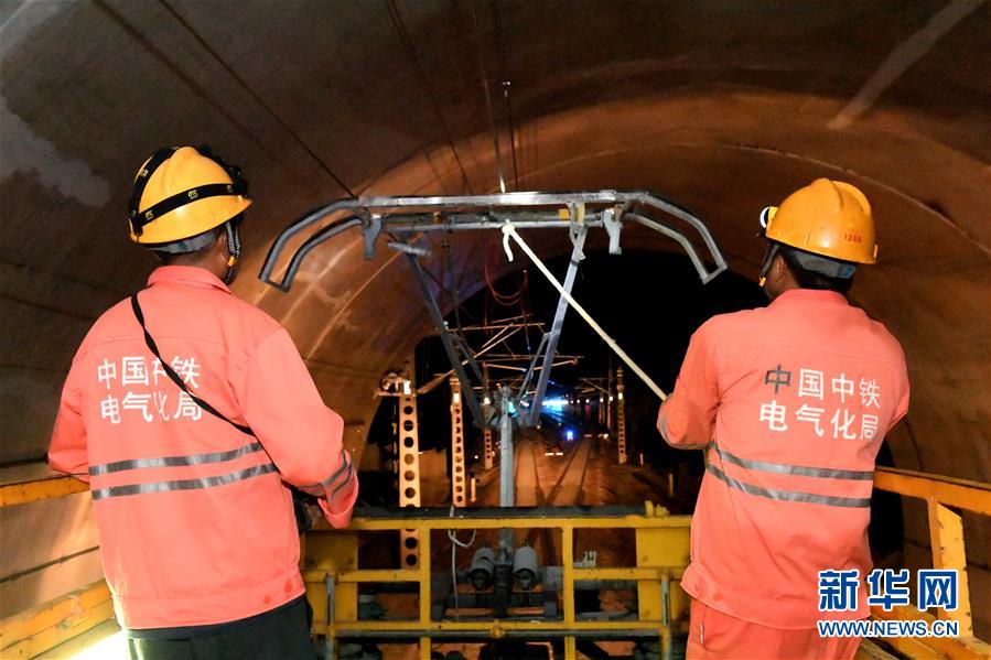 （新華全媒頭條&middot;走向我們的小康生活&middot;圖文互動(dòng)）（5）弱鳥先飛今翱翔&mdash;&mdash;閩東寧德振興啟示錄