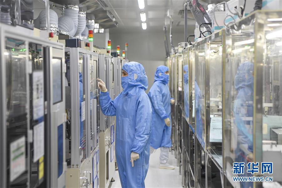 （新華全媒頭條&middot;走向我們的小康生活&middot;圖文互動）（15）大城大鄉(xiāng)的&ldquo;幸福協(xié)奏曲&rdquo;&mdash;&mdash;重慶推動高質(zhì)量發(fā)展創(chuàng)造高品質(zhì)生活紀(jì)事