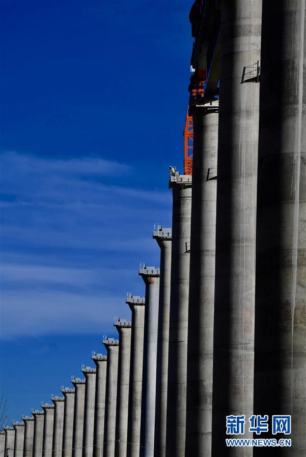 (新華全媒頭條·圖文互動(dòng))(11)闊步走在新時(shí)代康莊大道上——以習(xí)近平同志為核心的黨中央關(guān)心西藏工作紀(jì)實(shí)