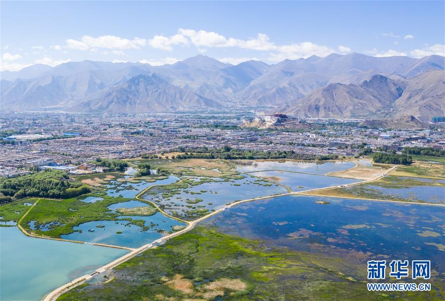 （新華全媒頭條&middot;圖文互動）（3）莊重的承諾　歷史的奇跡&mdash;&mdash;西藏自治區(qū)決戰(zhàn)脫貧攻堅紀實 