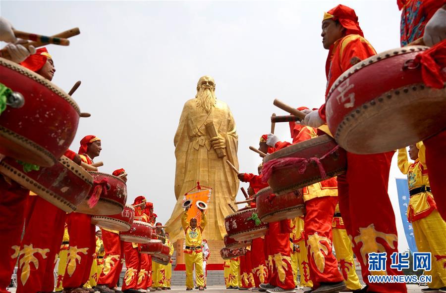 (圖文互動(dòng))(6)千年雄關(guān):見證古今文化交流與融合