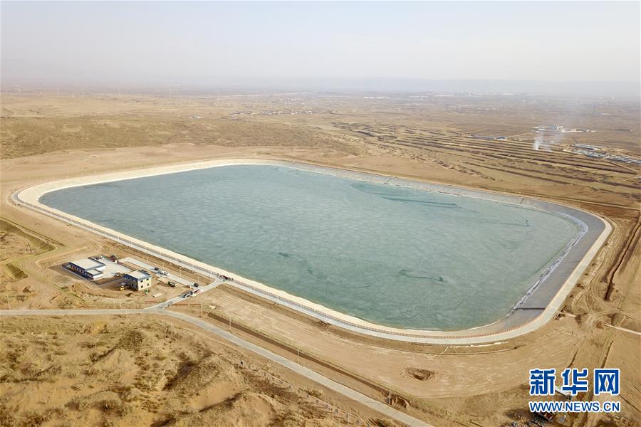 （新華全媒頭條&middot;走向我們的小康生活&middot;圖文互動(dòng)）（3）&ldquo;苦甲&rdquo;不再，&ldquo;甘味&rdquo;綿長&mdash;&mdash;脫貧攻堅(jiān)的甘肅味道