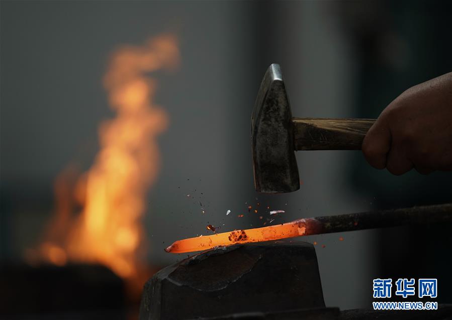 （走向我們的小康生活&middot;決戰(zhàn)決勝脫貧攻堅&middot;圖文互動）（2）甘青交界處的跨越&mdash;&mdash;保安族、撒拉族的脫貧故事