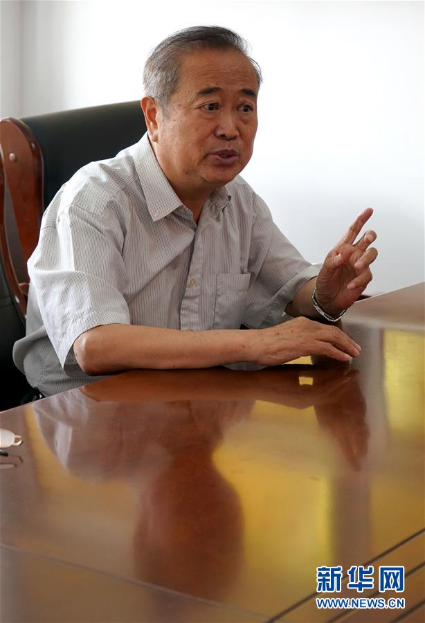 （圖文互動）（1）漢字，中華文明獻(xiàn)給世界的厚重禮物