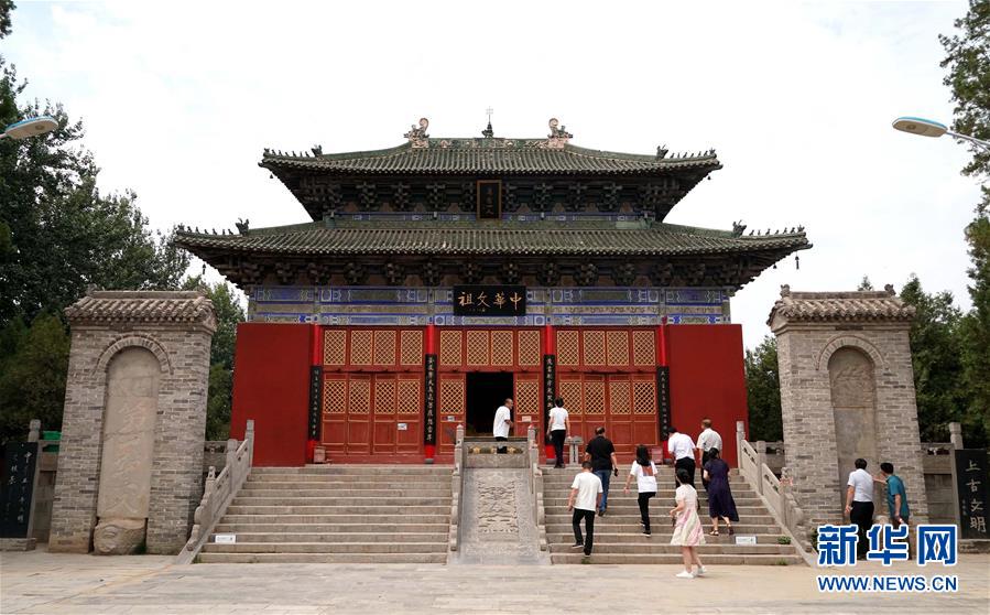 （圖文互動）（4）漢字，中華文明獻(xiàn)給世界的厚重禮物