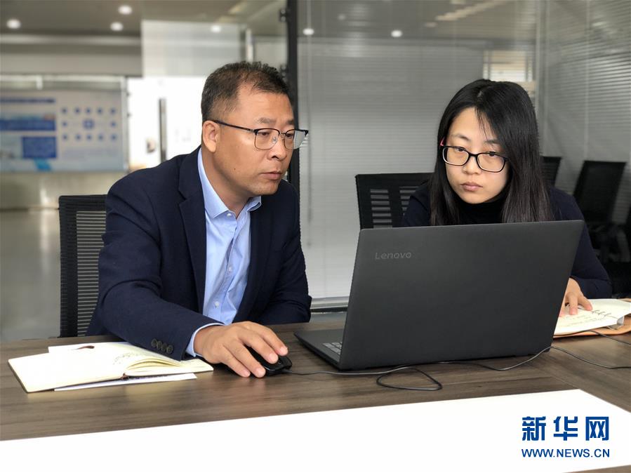 （中國網(wǎng)事&middot;圖文互動）（1）一場&ldquo;遷徙&rdquo;，幾番&ldquo;播種&rdquo;&mdash;&mdash;記京津冀協(xié)同發(fā)展中的&ldquo;探路者&rdquo;