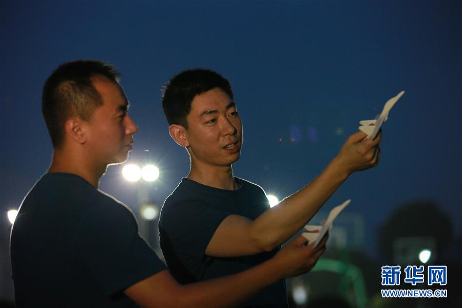 （紀(jì)念抗美援朝70周年&middot;圖文互動(dòng)）（4）王海大隊(duì)：敢打必勝，有我無(wú)敵